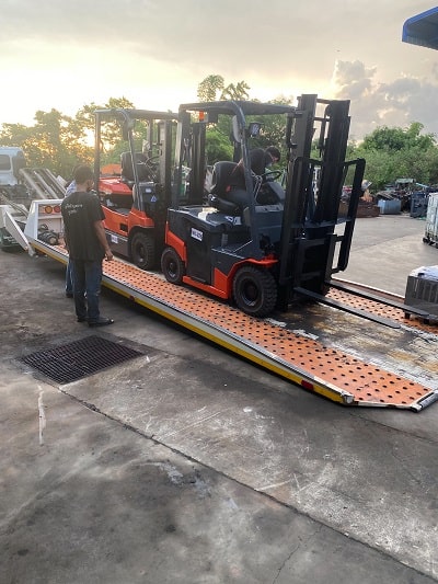 nk-forklift (10)