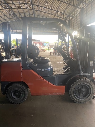 nk-forklift (10)