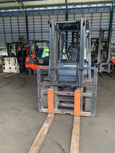 nk-forklift (11)