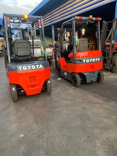 nk-forklift (13)