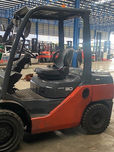 nk-forklift (13)
