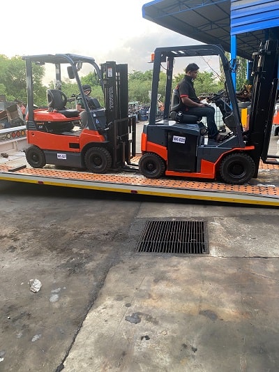 nk-forklift (14)