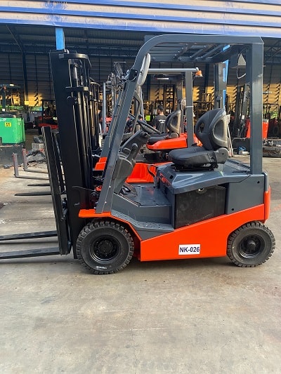 nk-forklift (15)