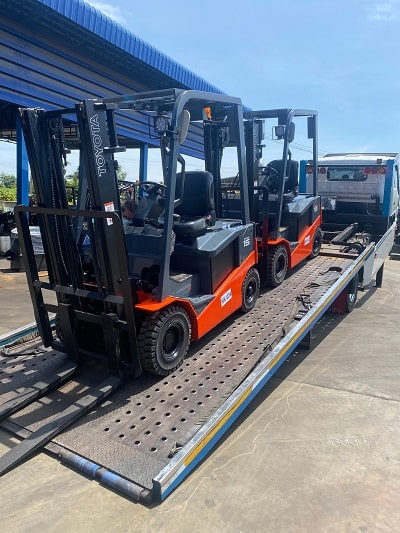 nk-forklift (16)
