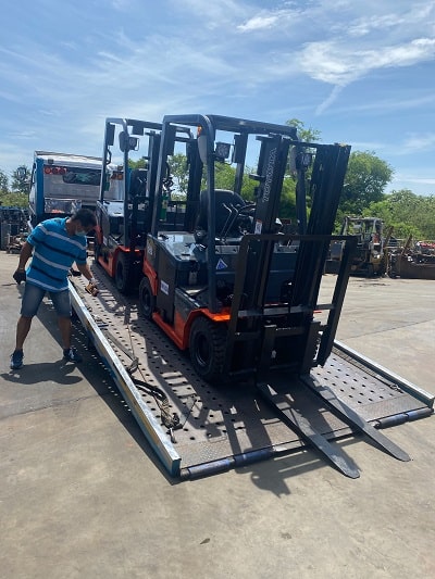 nk-forklift (17)