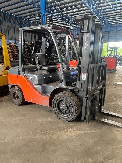 nk-forklift (17)