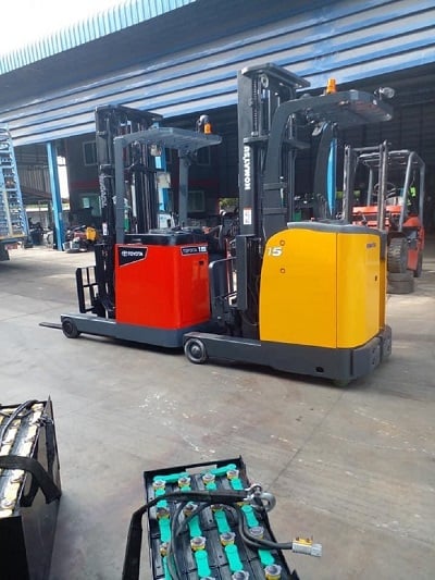 nk-forklift (18)