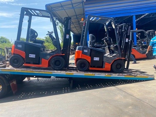 nk-forklift (19)