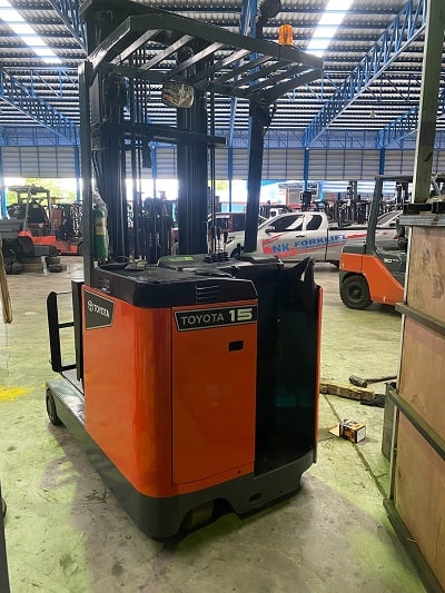 nk-forklift (19)