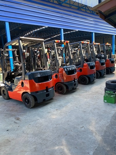 nk-forklift (2)
