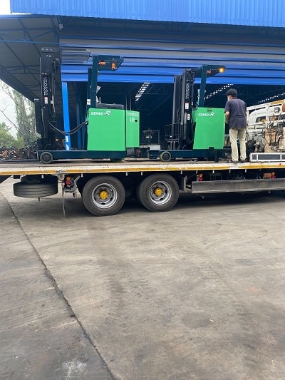 nk-forklift (2)