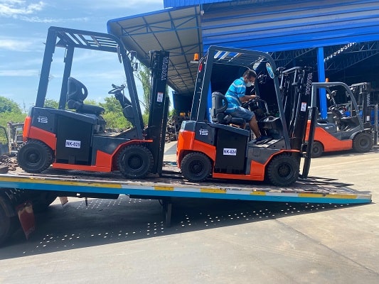 nk-forklift (20)