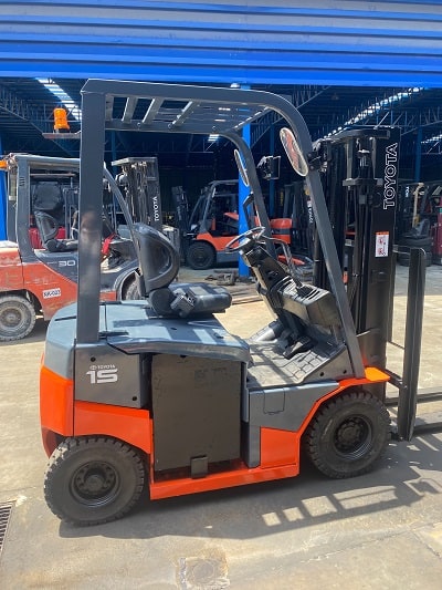 nk-forklift (22)