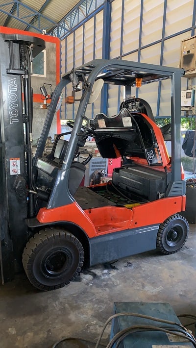 nk-forklift (23)