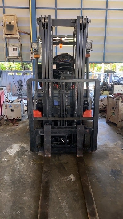 nk-forklift (24)
