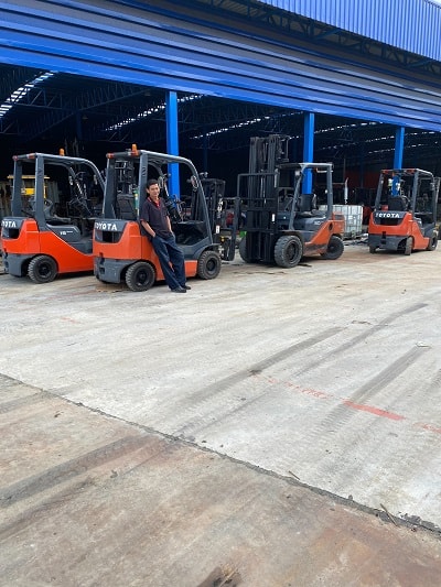 nk-forklift (3)