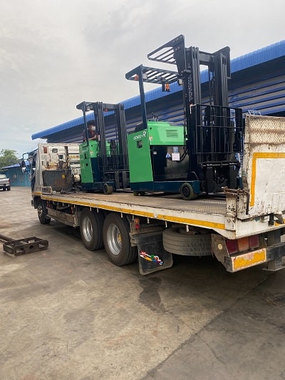 nk-forklift (3)