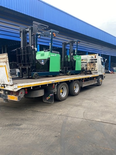 nk-forklift (4)