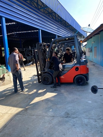 nk-forklift (5)