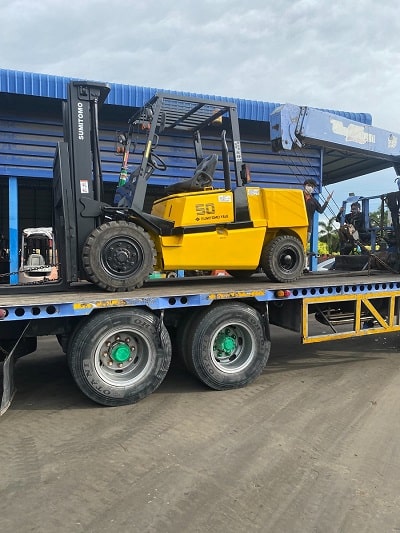 nk-forklift (5)