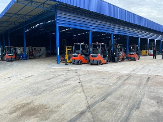 nk-forklift (6)