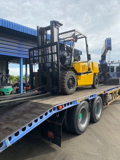 nk-forklift (6)