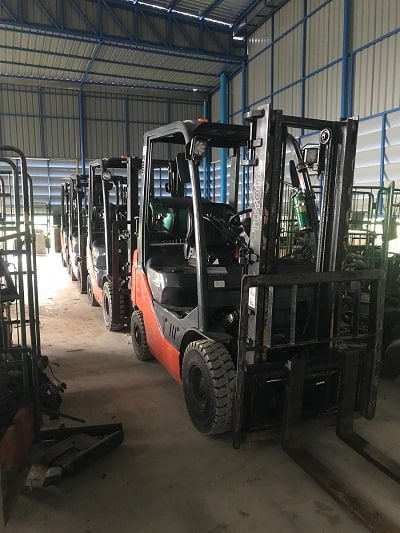 nk-forklift (7)