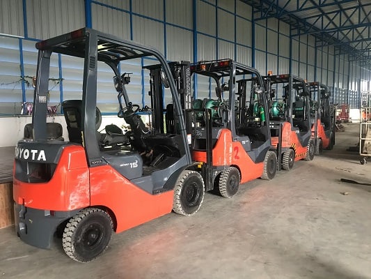nk-forklift (8)