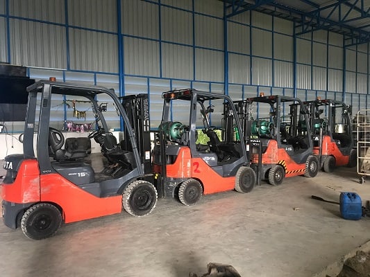 nk-forklift (9)