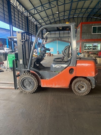 nk-forklift (9)